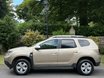 Dacia Duster COMFORT DCI 7
