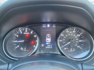 Nissan Qashqai 1.3 Qashqai N-Motion DiG-T Semi-Auto 5dr 12