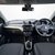 Suzuki Swift 1.2 Dualjet 83 12V Hybrid SZ5 5dr 16