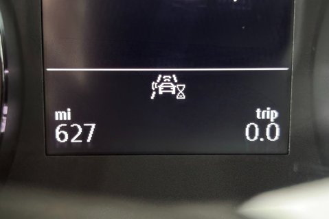 MAN TGE 3.180 DSG 4Motion Crew Cab Tipper - Air Con / LED Headlights 36