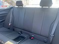 BMW 2 Series 1.5 218i Sport Auto Euro 6 (s/s) 2dr 25