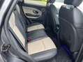 Land Rover Range Rover Evoque 2.0 Range Rover Evoque SE Tech TD4 Auto 4WD 5dr 15