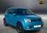 Suzuki Ignis 1.2 Ignis SZ5 SHVS 5dr *NATIONAL DELIVERY*