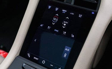 Porsche Taycan TURBO 93KWH 15