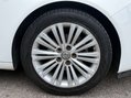 Vauxhall Insignia 1.6 CDTi ecoFLEX Design Nav Hatchback 5dr Diesel Manual Euro 6 (s/s) (136 p 43