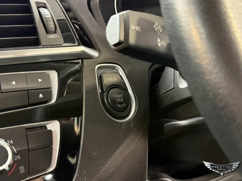 BMW 1 Series 2.0 120i GPF Sport Hatchback 5dr Petrol Auto Euro 6 (s/s) (184 ps) 49