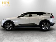 Polestar 3 Dual Motor 111kWh Long Range Plus Pilot SUV 5dr Electric Auto 4WD (489 ps) 4