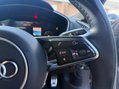 Audi TT 1.8 TFSI Sport Euro 6 (s/s) 3dr 22