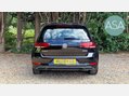 Volkswagen Golf 1.5 TSI EVO Match Edition Hatchback 5dr Petrol Manual Euro 6 (s/s) (130 ps) 6