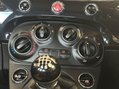 Fiat 500 1.0 MHEV Lounge Euro 6 (s/s) 3dr 32