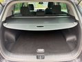 Kia Sportage 1.7 Sportage 2 CRDi ISG 5dr 38