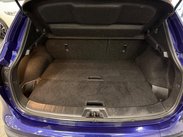 Nissan Qashqai 1.5 dCi Acenta 2WD Euro 5 (s/s) 5dr 28