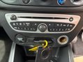Renault Megane 1.5 dCi Dynamique TomTom Euro 5 5dr 19