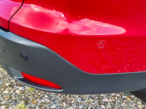Ford Focus TITANIUM X TDCI 62