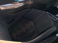 Lamborghini Murcielago LP760-4 SV 64