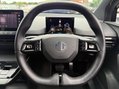 MG MG4 51kWh SE Hatchback 5dr Electric Auto (170 ps) 28