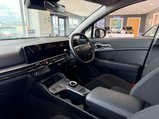 Kia Sportage 1.6 h T-GDi Pure Auto Euro 6 (s/s) 5dr 19