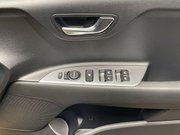 Kia Stonic 1.0 T-GDi MHEV GT-Line S SUV 5dr Petrol Hybrid Manual Euro 6 (s/s) (98 bhp) 53