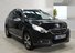 Peugeot 2008 BLUE HDI S/S FELINE MISTRAL