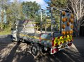 Volkswagen Crafter 2.0 TDI CR35 Startline Flat Frame Chassis Cab 2dr Diesel Manual FWD LWB Eur 3