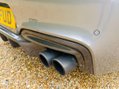BMW 6 Series 3.0 640d M Sport Saloon 4dr Diesel Auto Euro 5 (s/s) (313 ps) 12