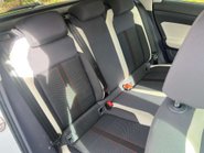 Volkswagen Polo 1.0 Polo Beats TSi Semi-Auto 5dr 40