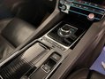 Jaguar F-Pace 2.0 D180 Prestige SUV 5dr Diesel Auto AWD Euro 6 (s/s) (180 ps) 21