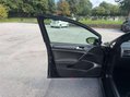 Volkswagen Golf 2.0 Golf GTD Semi-Auto 5dr 9