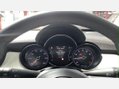 Fiat 500X 1.0 FireFly Turbo MultiAir City Cross Euro 6 (s/s) 5dr 5