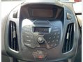 Ford Transit Connect 1.6 TDCi 200 ECOnetic Panel Van 4dr Diesel Manual L1 H1 (109 g/km, 94 bhp) 29