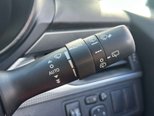 Toyota Avensis 1.8 V-Matic Design Touring Sports 5dr Petrol Manual Euro 6 (147 ps) 29