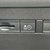 Vauxhall Astra 115kW Ultimate 54kWh 5dr Auto 32