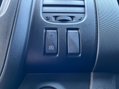 Renault Trafic 2.0 dCi ENERGY 30 Business+ LWB Standard Roof Euro 6 (s/s) 15