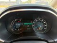 Ford Galaxy 2.0 TDCi Titanium Euro 6 (s/s) 5dr 14