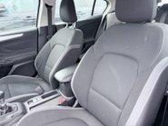 Ford Focus 1.5 ZETEC TDCI 10