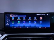 BMW 3 Series 2.0 330e 12kWh Sport Saloon 4dr Petrol Plug-in Hybrid Auto Euro 6 (s/s) (29 95