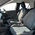 Vauxhall Corsa 1.2 Turbo Elite Edition 5dr (21-22) 14