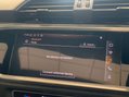 Audi RS Q3 2.5 RS Q3 Sportback TFSI Sport Edition Quattro Semi-Auto 4WD 5dr 18
