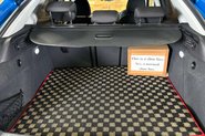 Audi Q3 1.4 TFSI CoD SE SUV 5dr Petrol S Tronic Euro 6 (s/s) (150 ps) 68