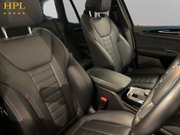 BMW Ix3 80kWh M Sport SUV 5dr Electric Auto (286 ps) 11