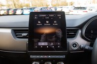 Renault Arkana S EDITION E-TECH 31