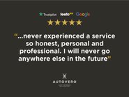 Porsche 718 CAYMAN GT4 RS PDK 89