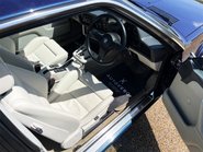 BMW 6 Series 635CSi Highline 41