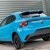 MG MG4 EV URBAN 53.9kWh PREMIUM LONG RANGE 13