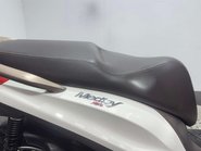 Piaggio Medley 2022 27K CLEAN 125CC LEARNER SCOOTER NEW MOT SERVICED 15