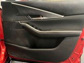 Mazda CX-30 2.0 CX-30 Prime-Line MHEV 5dr 10