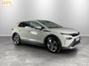 Skoda Elroq 82kWh 85 Edition SUV 5dr Electric Auto (286 ps) Air Con - Alloys - DAB Radi