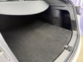 Tesla Model Y SUV 5dr Electric Auto RWD (346 ps) 21