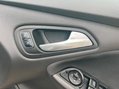 Ford Focus 1.0T EcoBoost ST-Line X Euro 6 (s/s) 5dr 35