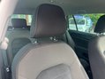 Volkswagen Golf 2.0 TDI BlueMotion Tech GT DSG Euro 6 (s/s) 5dr 7